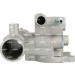 NRF | Thermostat, Kühlmittel | 725415 NRF | Thermostat, Kühlmittel | 725415