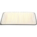 BOSCH 1 987 429 184 Luftfilter BOSCH 1 987 429 184 Luftfilter