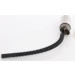 BOSCH | Kraftstoffpumpe | 0 986 580 803 BOSCH | Kraftstoffpumpe | 0 986 580 803