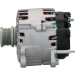 PSH | Generator | 305.595.140.000 PSH | Generator | 305.595.140.000