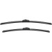 BOSCH AR 997 S Scheibenwischer Aerotwin Retrofit 3 397 118 997