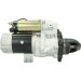 PSH | Starter | 941.518.113.170 PSH | Starter | 941.518.113.170