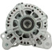 PSH | Generator | 305.579.110.004 PSH | Generator | 305.579.110.004