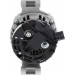 Hella | Generator | 8EL 011 710-781 Hella | Generator | 8EL 011 710-781