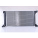 Nissens | Kühler, Motorkühlung | 62369A Nissens | Kühler, Motorkühlung | 62369A
