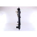 Nissens | Kühler, Motorkühlung | 67548 Nissens | Kühler, Motorkühlung | 67548