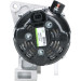 PSH | Generator | 135.921.150.050 PSH | Generator | 135.921.150.050