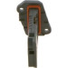 BOSCH | Luftmassenmesser | 0 280 218 396 BOSCH | Luftmassenmesser | 0 280 218 396
