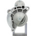 PSH | Starter | 220.509.103.130 PSH | Starter | 220.509.103.130