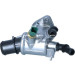 NRF | Thermostat, Kühlmittel | 725241 NRF | Thermostat, Kühlmittel | 725241