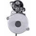 Hella | Starter | 8EA 012 586-341 Hella | Starter | 8EA 012 586-341