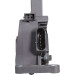 Metzger | Sensor, Fahrpedalstellung | 0901478 Metzger | Sensor, Fahrpedalstellung | 0901478