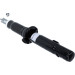 Sachs | Stoßdämpfer | 314 668 Sachs | Stoßdämpfer | 314 668