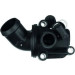 Mahle | Thermostat, Kühlmittel | TH 14 80