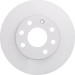 BOSCH | Bremsscheibe | 0 986 479 B20 BOSCH | Bremsscheibe | 0 986 479 B20