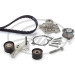 KP15686XS-1 Wasserpumpe + Zahnriemensatz PowerGrip™ KP15686XS-1 Wasserpumpe + Zahnriemensatz PowerGrip™