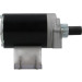PSH | Starter | 400.536.102.200 PSH | Starter | 400.536.102.200