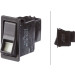 Hella | Schalter | 6FH 004 570-521 Hella | Schalter | 6FH 004 570-521