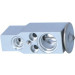 NRF Expansionsventil, Klimaanlage EASY FIT 38501