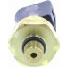 Vemo | Sensor, Kraftstoffdruck | V10-72-1267