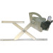 Valeo | Fensterheber | 850630 Valeo | Fensterheber | 850630