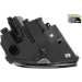 Valeo | Hauptscheinwerfer | 451120 Valeo | Hauptscheinwerfer | 451120