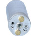 NRF | Trockner, Klimaanlage | 33183 NRF | Trockner, Klimaanlage | 33183