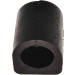 Maxgear | Lagerung, Stabilisator | 72-1344 Maxgear | Lagerung, Stabilisator | 72-1344