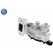 Vemo | AGR-Ventil | V40-63-0044