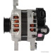 Herth+Buss Jakoparts | Generator | J5110567 Herth+Buss Jakoparts | Generator | J5110567