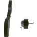 BOSCH | Zahnriemensatz | 1 987 948 950 BOSCH | Zahnriemensatz | 1 987 948 950