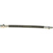 BOSCH | Bremsschlauch | 1 987 476 502