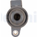 Delphi | Zündspule | GN10313-12B1 Delphi | Zündspule | GN10313-12B1