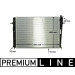 Mahle | Kühler, Motorkühlung | CR 909 000P Mahle | Kühler, Motorkühlung | CR 909 000P