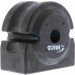 Vaico | Lagerung, Stabilisator | V20-1988 Vaico | Lagerung, Stabilisator | V20-1988