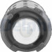 Delphi | Lagerung, Achskörper | TD949W Delphi | Lagerung, Achskörper | TD949W