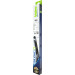 Valeo Wischblatt Scheibenwischer SILENCIO REAR 574151