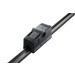 BOSCH AF 938 Scheibenwischer Aerofit 3 397 009 093 BOSCH AF 938 Scheibenwischer Aerofit 3 397 009 093
