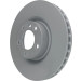 ATE | Bremsscheibe | 24.0136-0111.1 ATE | Bremsscheibe | 24.0136-0111.1
