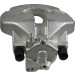 Metzger | Bremssattel | 6260041 Metzger | Bremssattel | 6260041