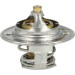 NRF | Thermostat, Kühlmittel | 725149 NRF | Thermostat, Kühlmittel | 725149