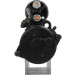 PSH | Starter | 730.511.112.090 PSH | Starter | 730.511.112.090