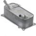 Mahle | Ölkühler, Motoröl | CLC 321 000S Mahle | Ölkühler, Motoröl | CLC 321 000S