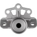 Bilstein | Federbeinstützlager | 12-299249 Bilstein | Federbeinstützlager | 12-299249