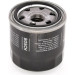 BOSCH F 026 407 124 Ölfilter