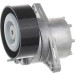 SKF | Spannrolle, Keilrippenriemen | VKM 38020