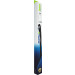 Valeo | Wischblatt | 577978 Valeo | Wischblatt | 577978