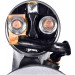 Hella | Starter | 8EA 011 611-131 Hella | Starter | 8EA 011 611-131