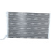 NRF | Kühler, Motorkühlung | 550175 NRF | Kühler, Motorkühlung | 550175