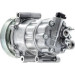 Mahle | Kompressor, Klimaanlage | ACP 1273 000S Mahle | Kompressor, Klimaanlage | ACP 1273 000S